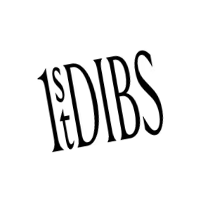 Ann Taylor Offers Program